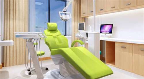 vx截图_20231023230153.jpg