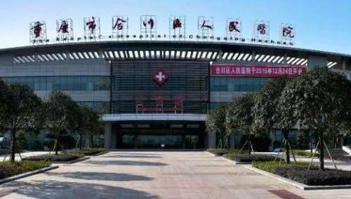 vx截图_20240908213710.jpg