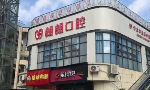 vx截图_20241229230450.jpg