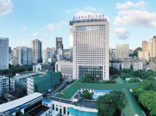 QQ截图20240311141452.jpg