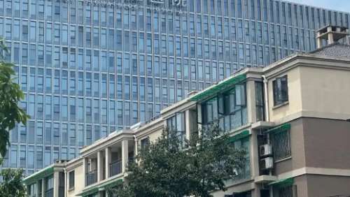 vx截图_20241129195559.jpg