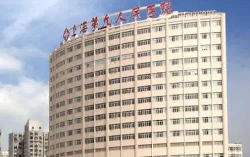 vx截图_20240811105146.jpg
