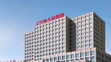 辽宁省人民医院.png