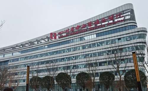 vx截图_20240909203639.jpg