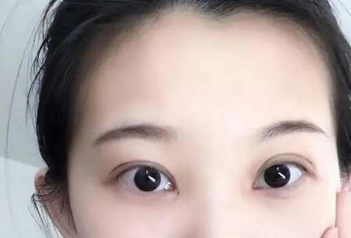 QQ截图20230818151323.jpg