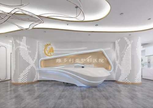 QQ截图20240425151542.jpg