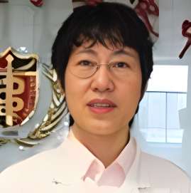 vx截图_20240904230528.jpg