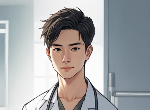 wechat_2025-09-1104850_098.png