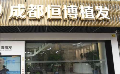 vx截图_20240811212649.jpg