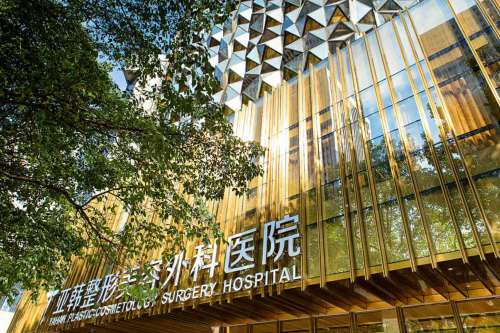 武汉亚韩整形外科医院.jpg