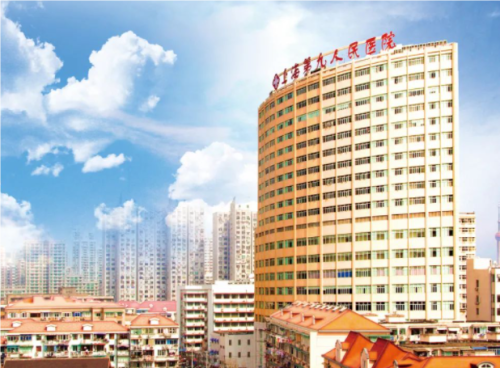 QQ20240914-120852.png