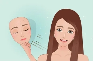 vx截图_20231207163733.png