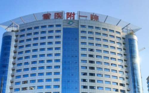 重庆医科大学附属一院.jpg