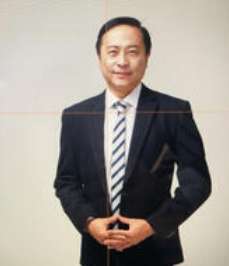 vx截图_20240814224815.jpg