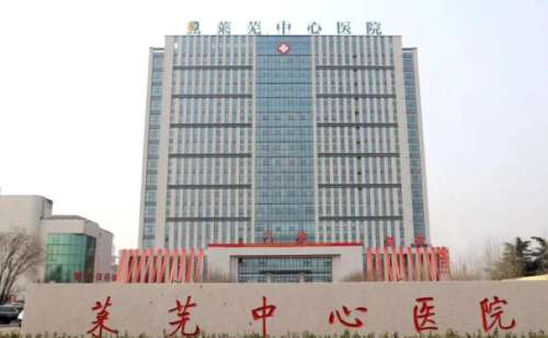 山东国欣颐养集团莱芜中心医院.jpg