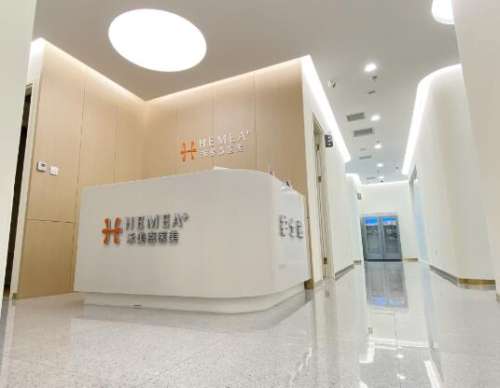 QQ截图20230928101222.jpg