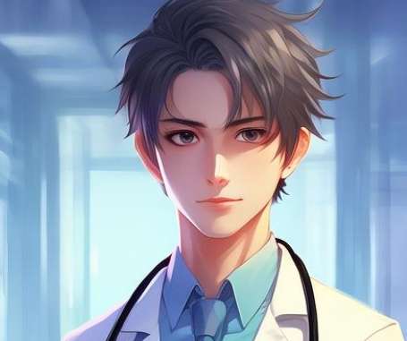 徐明