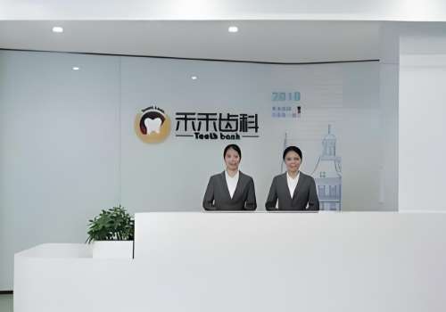 截图48042.jpg