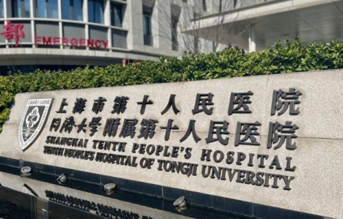 微信截图_20260220140915.png