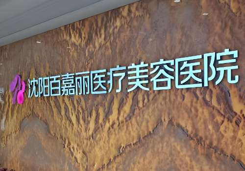 截图08517.jpg