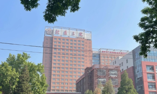微信截图_20260114230531.png