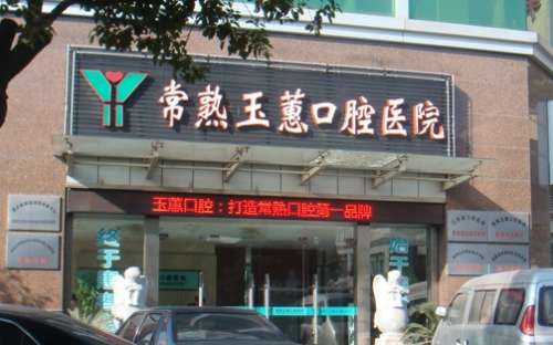 vx截图_20241114233805.jpg