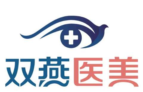 哈尔滨双燕.jpg