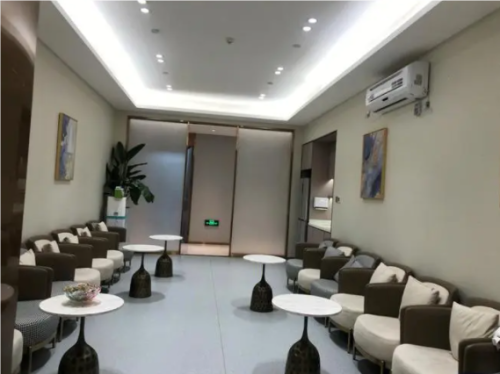 QQ20240906-114802.png