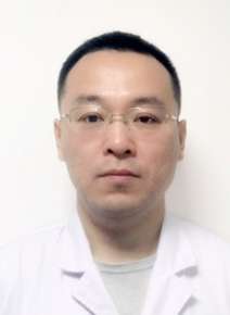 vx截图_20240818194626.jpg