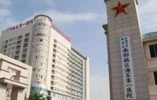 vx截图_20240815204307.jpg