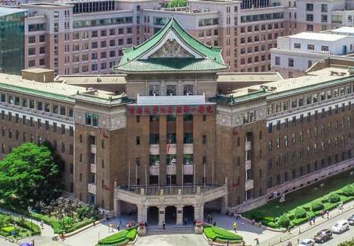 QQ截图20240425151823.jpg