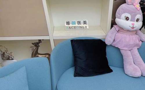 北京唯颜祥云3.jpg