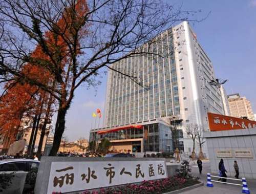 QQ截图20240304144141.jpg