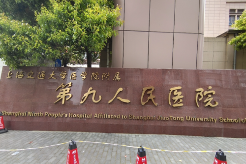 QQ截图20260405175922.png