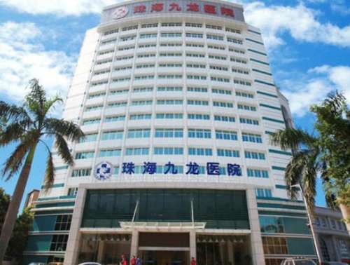 QQ截图20240325145011.jpg