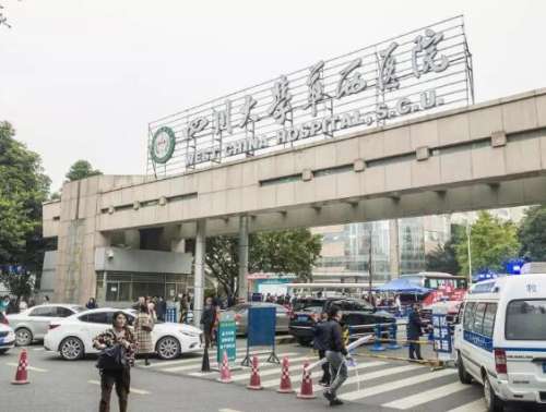 QQ截图20240201122817.jpg