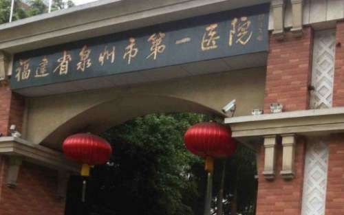 vx截图_20240825224722.jpg