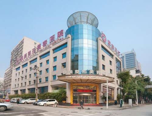 QQ截图20240319144600.jpg