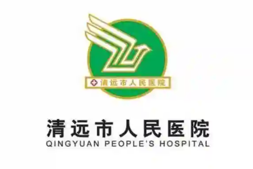 QQ截图20260505172345.png
