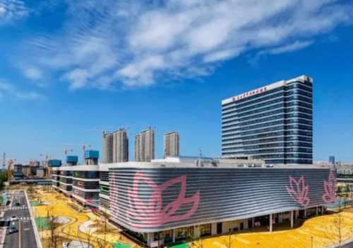连云港市妇幼保健院.jpg