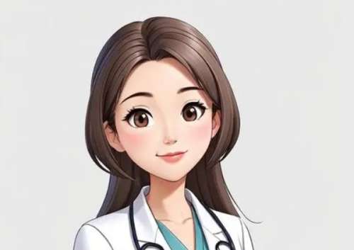 冯姣枝