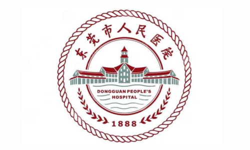 QQ截图20260506015150.png