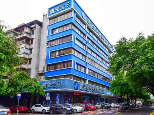 QQ截图20231008151940.jpg
