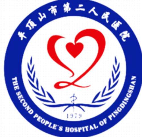平顶山市第二人民医院lo.jpg
