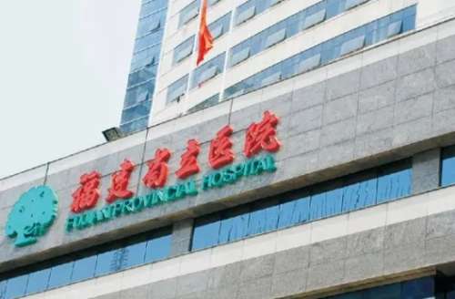 vx截图_20240731222704.jpg