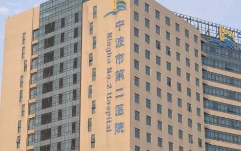 vx截图_20241118221826.jpg