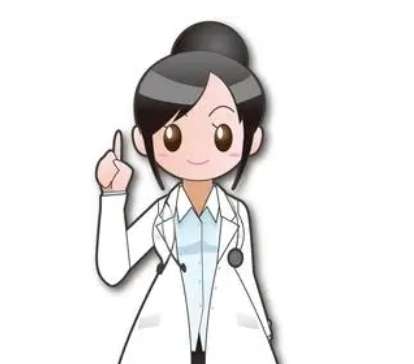 李萍 李萍
