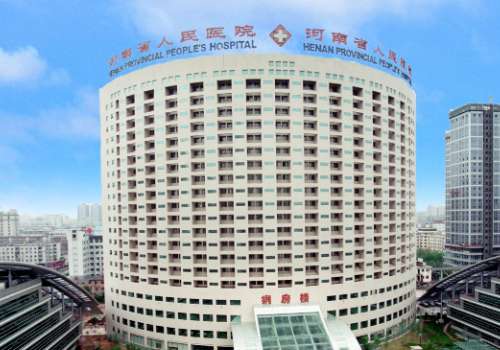 截图13445.jpg