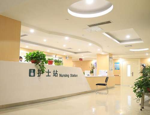 QQ截图20240221145337.jpg