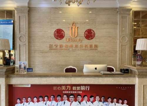 QQ截图20240308141844.jpg